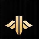 Estúdio Onda Sonora Emblem