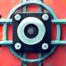 Film reel for sound design services