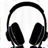 Professional headphones for voice over work
