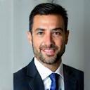 Avatar of Carlos Mendes, Marketing Director