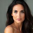 Avatar of Mariana Lima, Lead Singer
