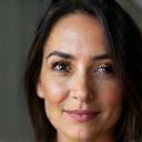Avatar of Sofia Rossi, Film Director